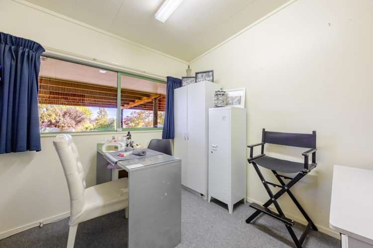 85 Racecourse Road Waipukurau_12