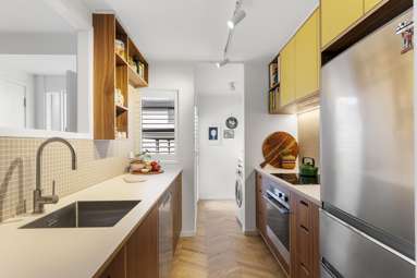 7/6 Schofield Street_3