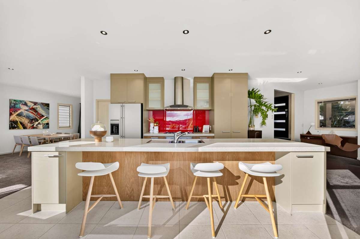 163A Paritai Drive_5