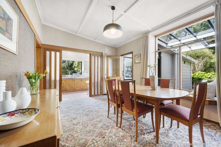 54 Middleton Road Johnsonville_6