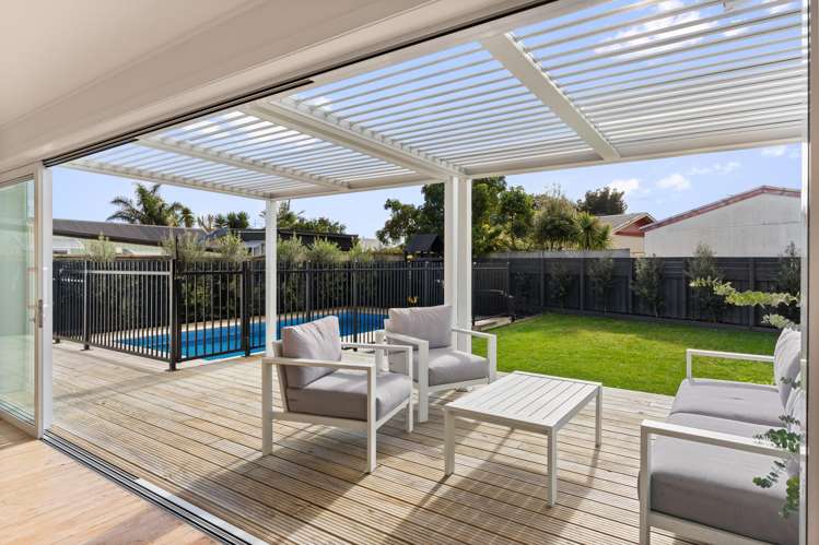 277 Kahutia Street Gisborne_13