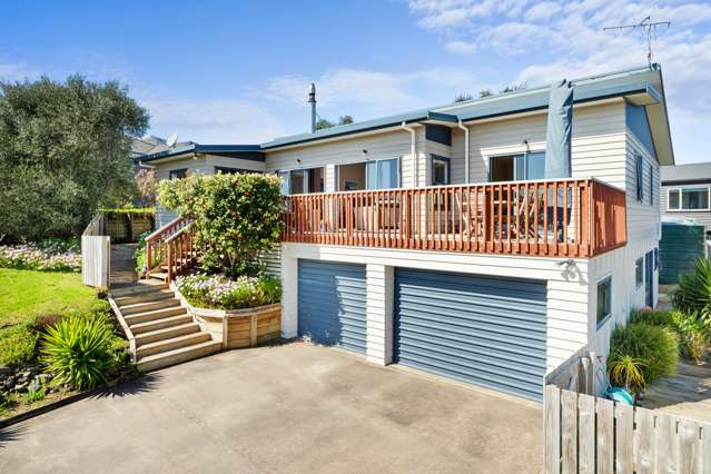 15 Marram Place Mangawhai Heads_3