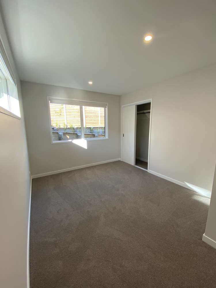 47 Otumoetai Road Tauranga_7