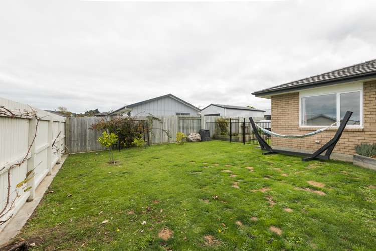 10 Wescombe Grove Feilding_19