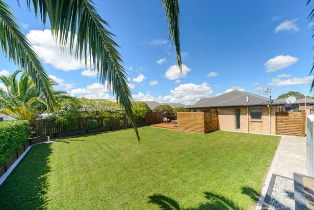 7 Walnut Grove Kelvin Grove_4