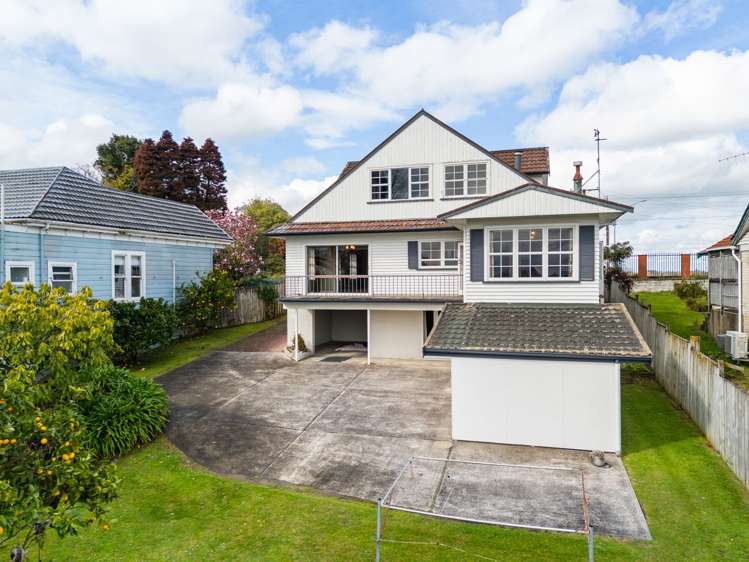 52 Forest Lake Road_0