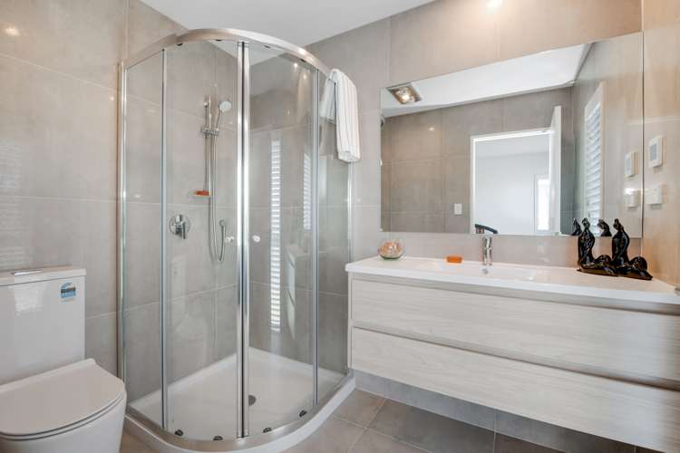 169 Millwater Parkway Silverdale_11