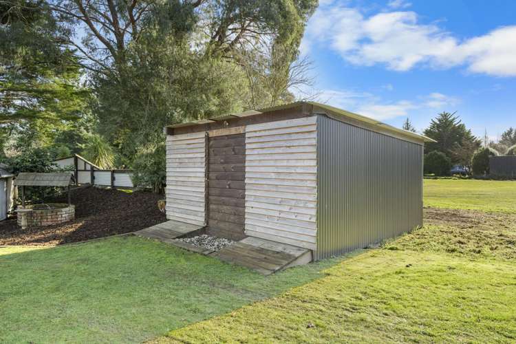 5 Manna Place West Melton_26