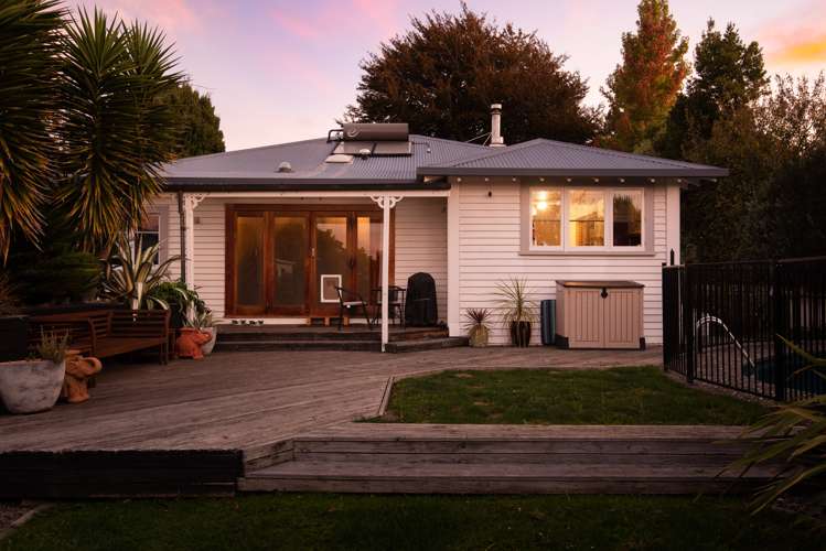 22 Monro Street Blenheim Central_24