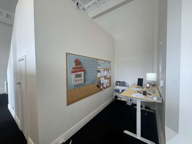 7 Bond Street City Centre Dunedin_4