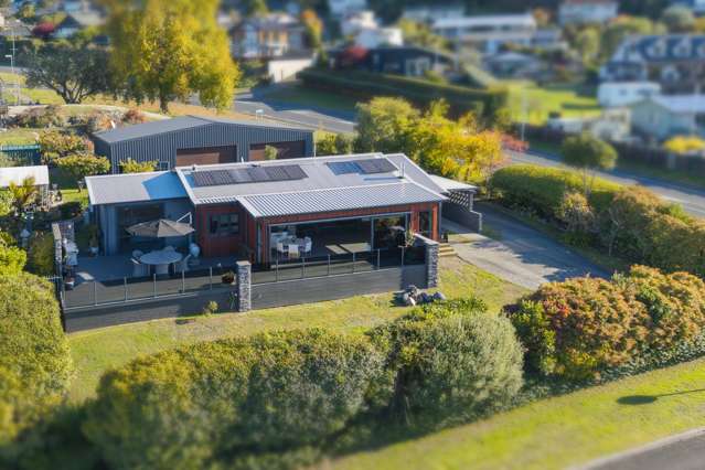 2 Scenic Heights Acacia Bay_1