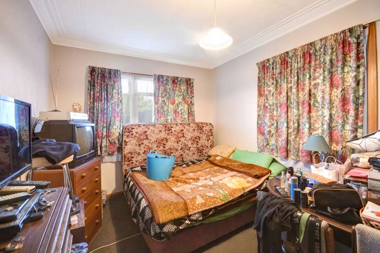 10 Napier Street Belleknowes_7