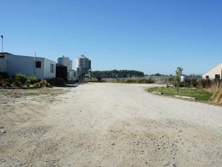 64 Haymans Road Waimate_10