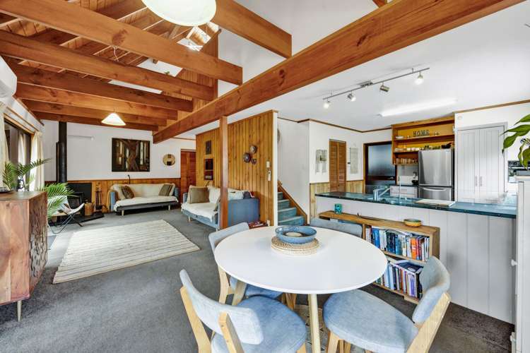 20 Heaphy Street Westown_5