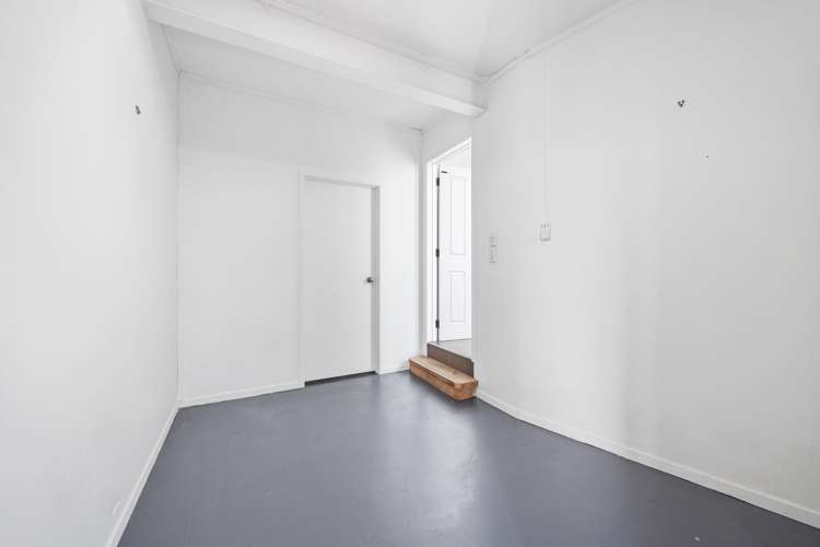 22A Belvedere Court West Harbour_21