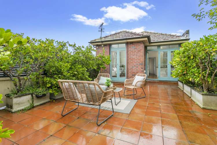 21/145 Mount Eden Road Mount Eden_7