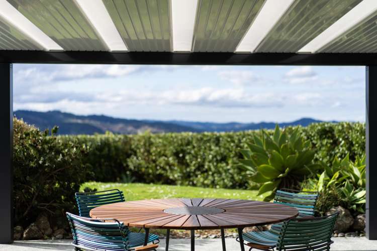 93 West Ridge Road Maunu_13