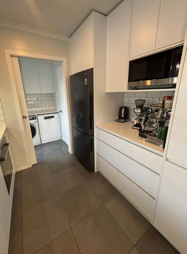 27a Titoki Street 10816_4