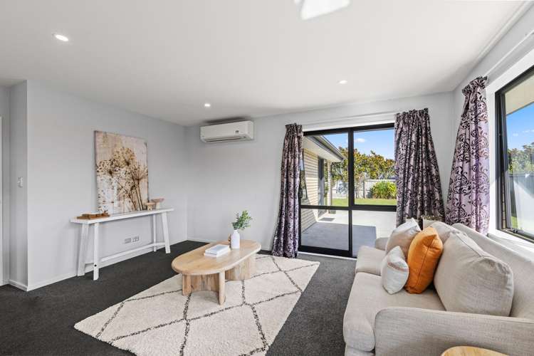 6 Lawrence Drive Rolleston_15