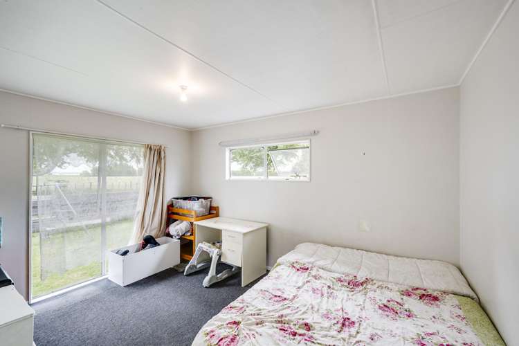 1/318 Portsmouth Road Flaxmere_8