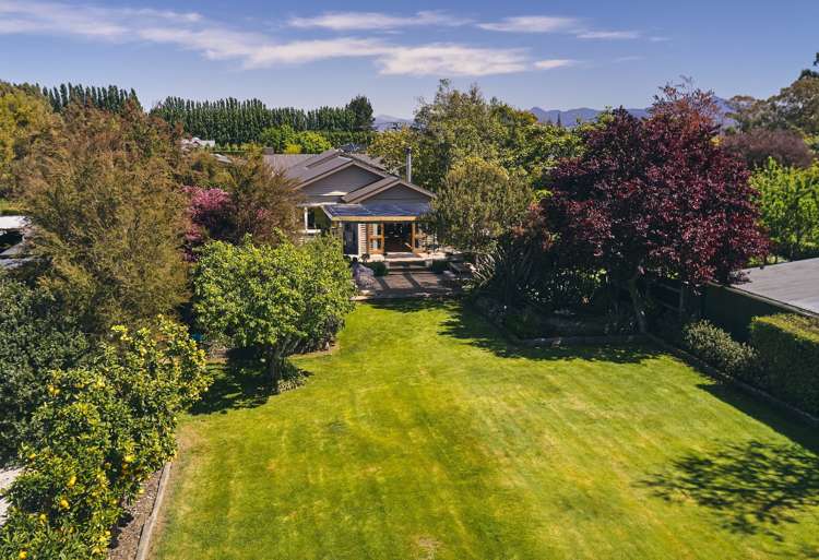 29 Severne Street Yelverton_16