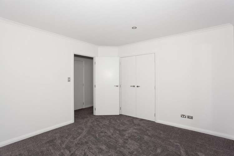 24c Keith Street Kelvin Grove_15