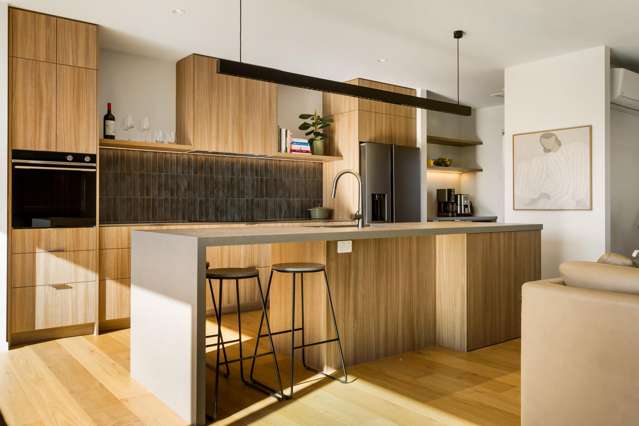 54 Avalon Station Drive Wanaka_2