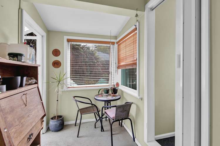 14 Woodend Road Woodend_10