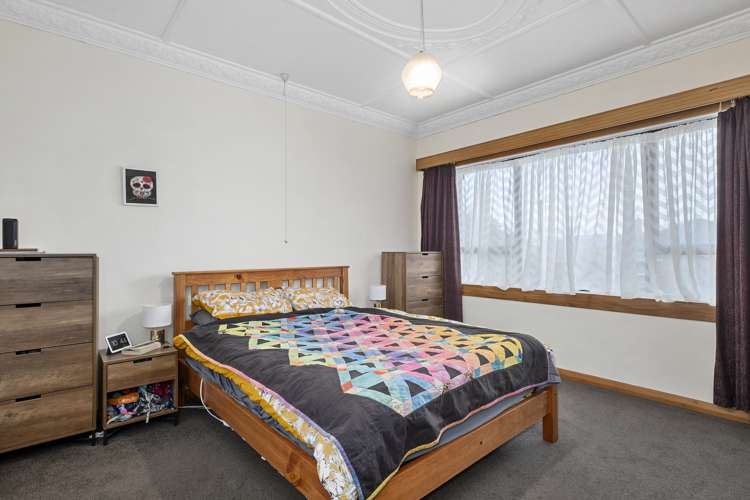 26 Stirling Street Andersons Bay_11