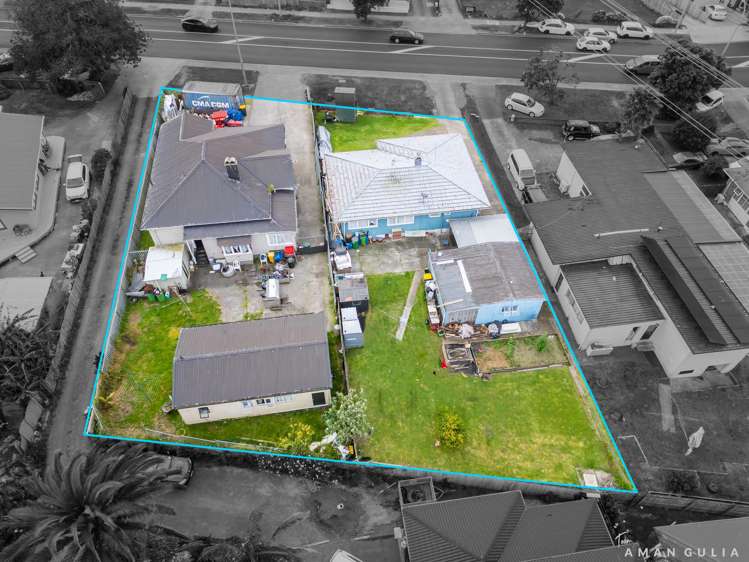 306 & 308 Massey Road Mangere East_2