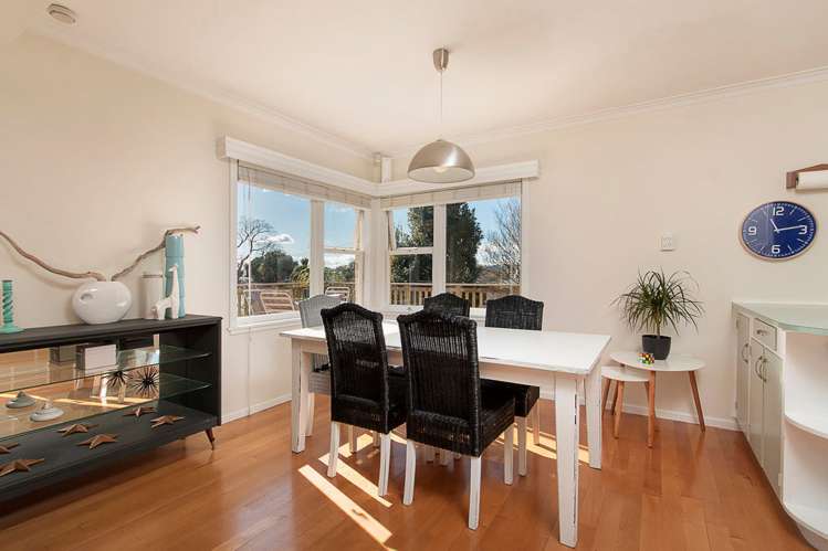 69 Wellington Street Pukekohe_9