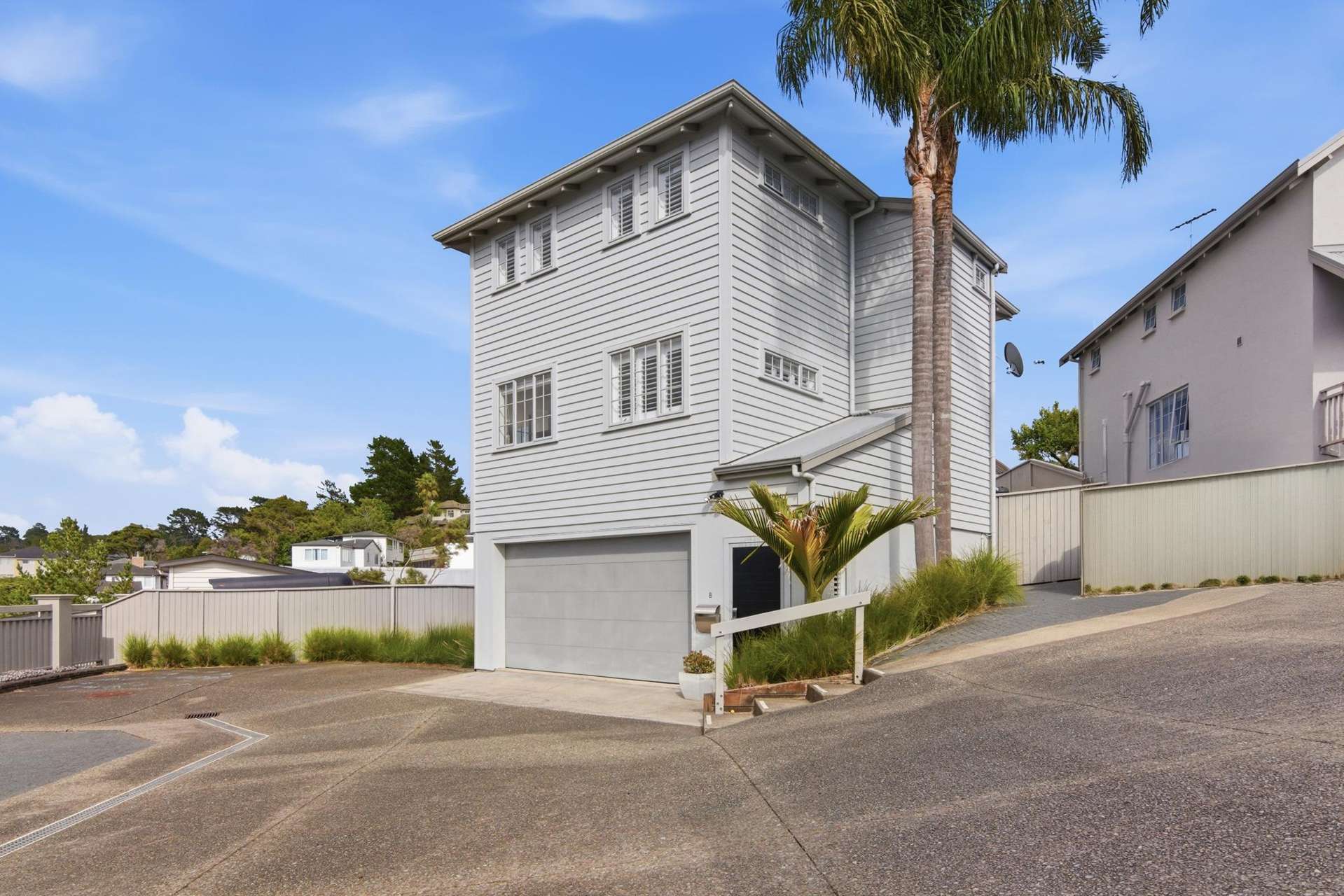 8/9 Georgia Terrace Albany_0