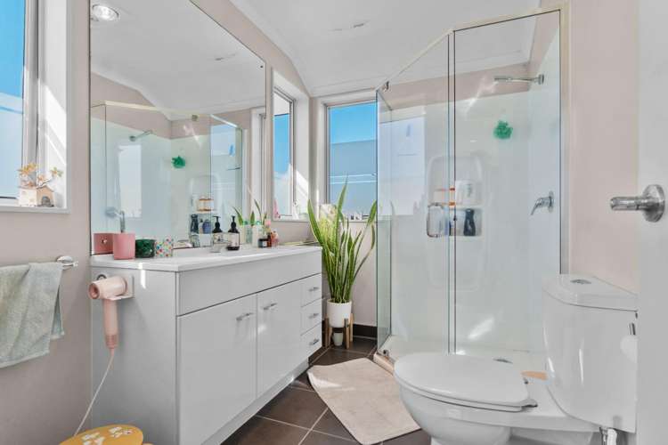 12 Puroto Street 1723_19