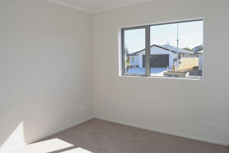 4 Seagrass Place Otaki Beach_8