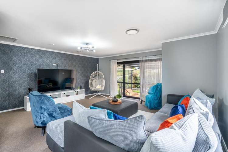 34 Lyon Street Glengarry_2