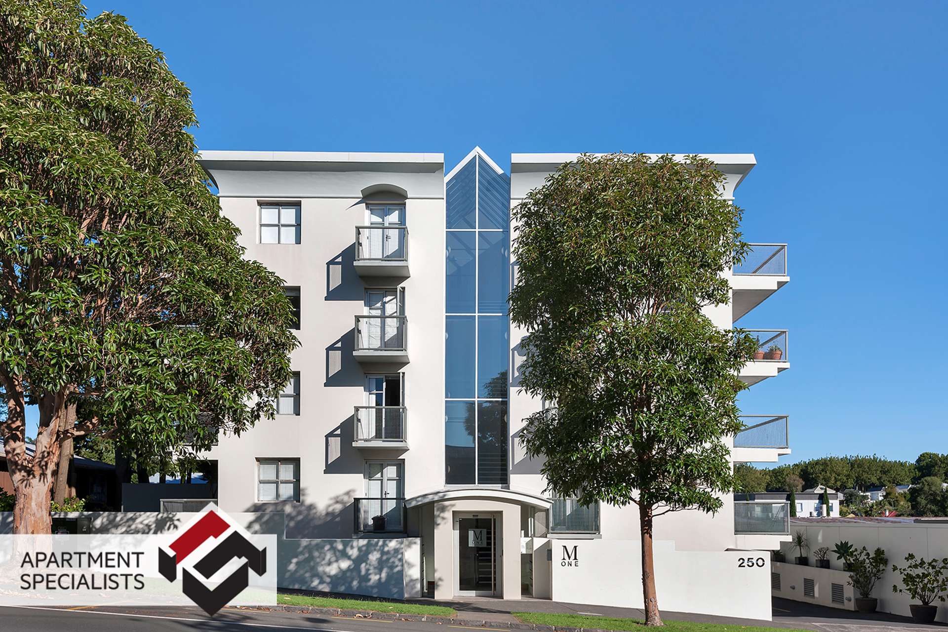 1a/250 Richmond Road Grey Lynn_0