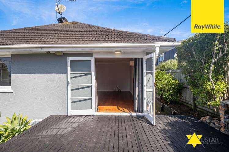 1/12 Miro Street New Lynn_8