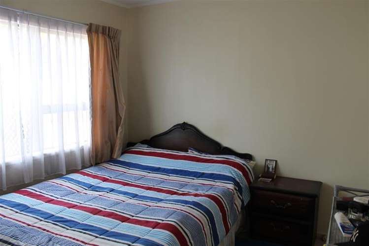 26 Banyan Drive Totara Heights_4