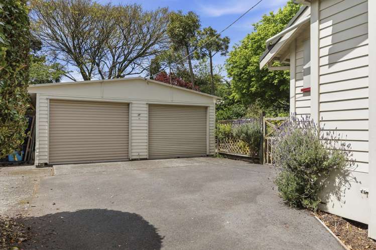 18 Kitchener Street Claudelands_30