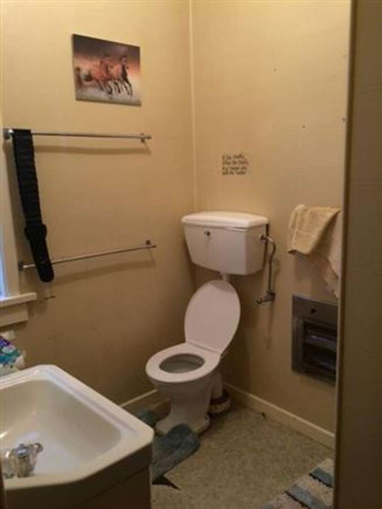 142 Park Street Winton_8