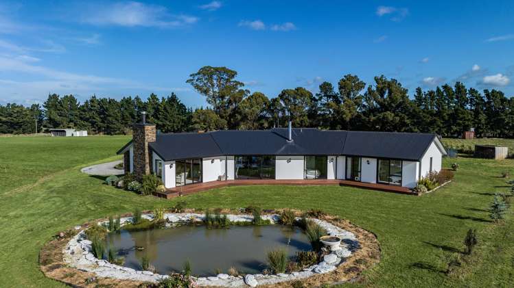 49 Webbs Road_0
