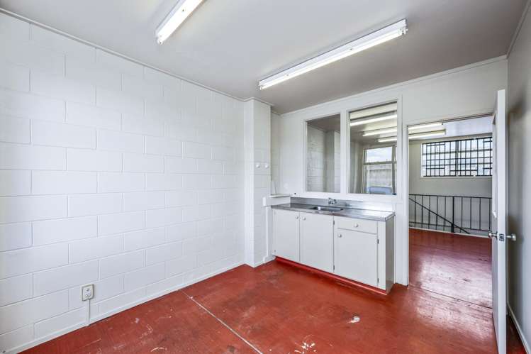 16 Hall Avenue Otahuhu_5