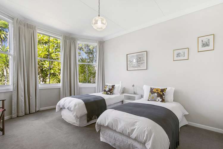 31 Armadale Road Remuera_9