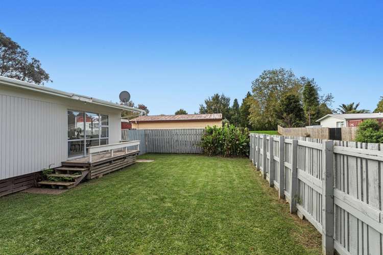 41b Ratima Place Whakatane_14