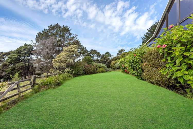 320b Upper Harbour Drive Greenhithe_43