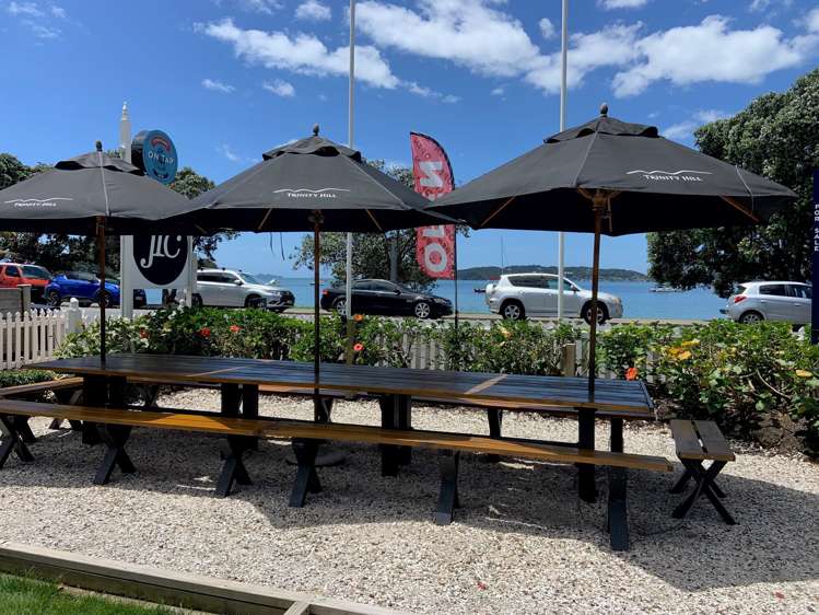 40 Marsden Road Paihia_20