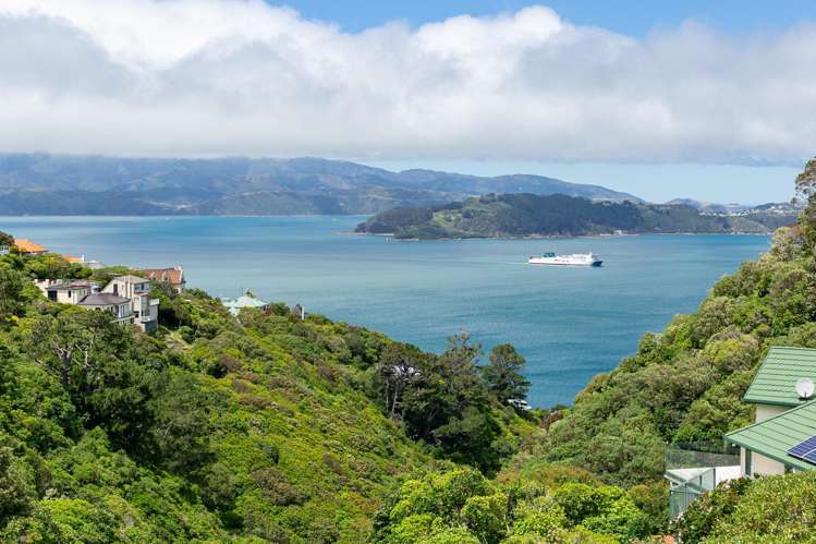 77A Nicholson Road Khandallah_18