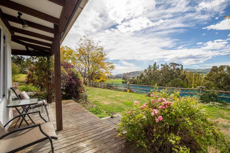 56 Langlea Road Ettrick_10