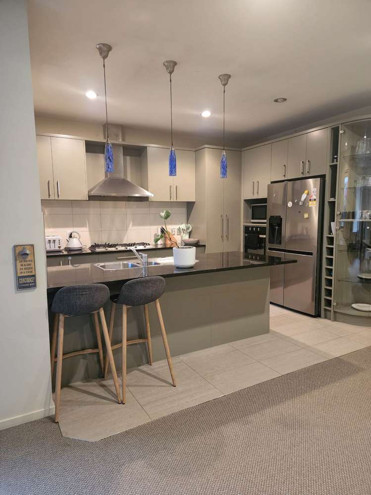 15 Wychwood Avenue Henderson_5