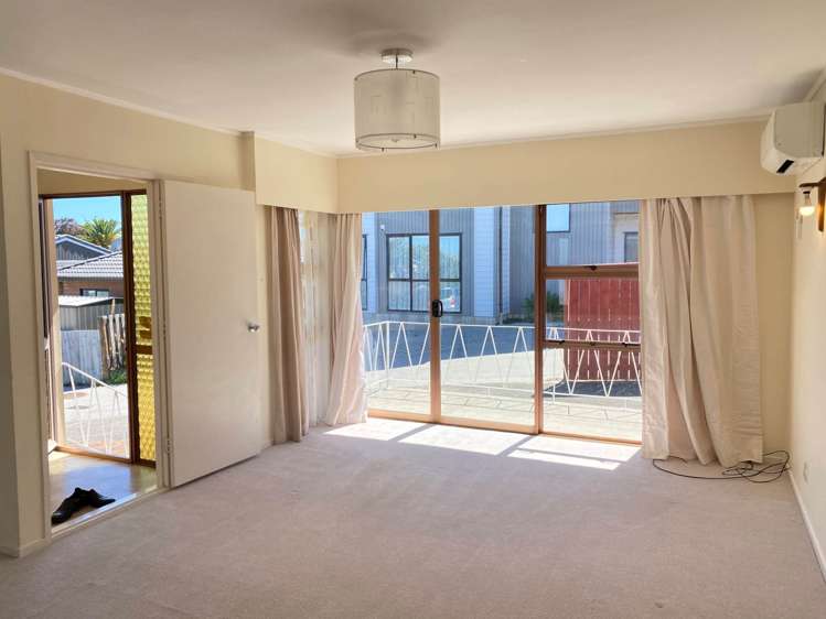 1/24 Colum Place Bucklands Beach Manukau City Houses for Rent